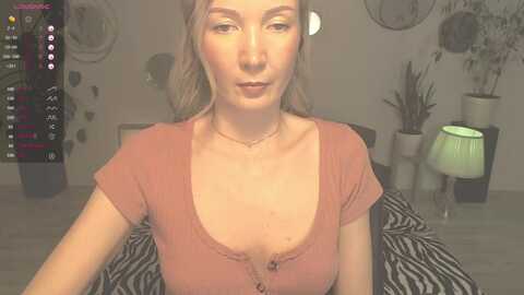 Media: lasss4 Myfreecams Invalid Date