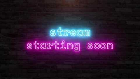 Media: lexxistar Myfreecams Invalid Date