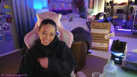 Media: lexxistar Myfreecams Invalid Date