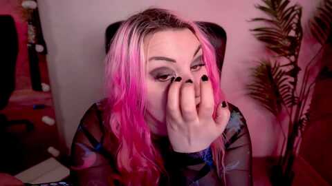 Media: lillith_karma Myfreecams Invalid Date
