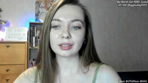 Media: lizaghost Myfreecams Invalid Date