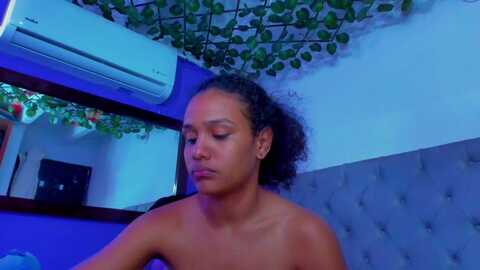Media: lucky_baby Myfreecams Invalid Date