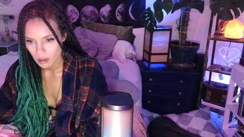 Media: lunarlexxx Myfreecams Invalid Date