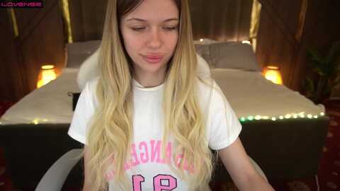 Media: lyalyaa Myfreecams Invalid Date