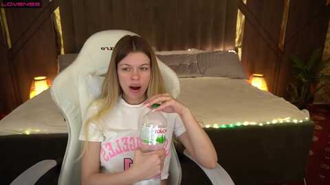 Media: lyalyaa Myfreecams Invalid Date