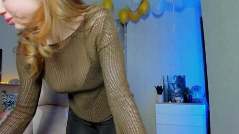 Media: make_my_luck Myfreecams Invalid Date