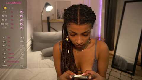 Media: manelikpearce Myfreecams Invalid Date