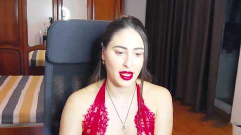 Media: marahari Myfreecams Invalid Date