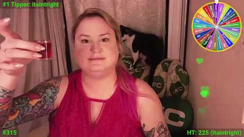 Media: mari_jae Myfreecams Invalid Date