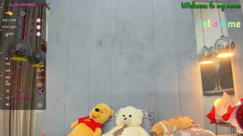 Media: megan_ros Myfreecams Invalid Date