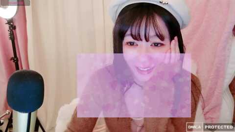 Media: meows Myfreecams Invalid Date