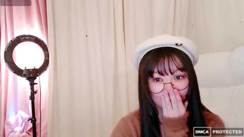 Media: meows Myfreecams Invalid Date