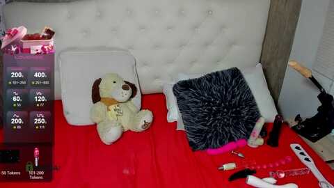 Media: mila_kat Myfreecams Invalid Date