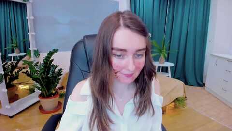 Media: milim_nava Myfreecams Invalid Date