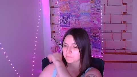miya_loveee @ myfreecams on 20240310