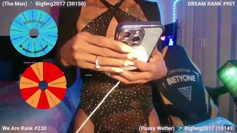 Media: ms_wetnready Myfreecams Invalid Date