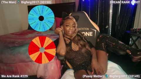 Media: ms_wetnready Myfreecams Invalid Date