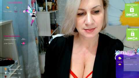 Media: musicfairy Myfreecams Invalid Date
