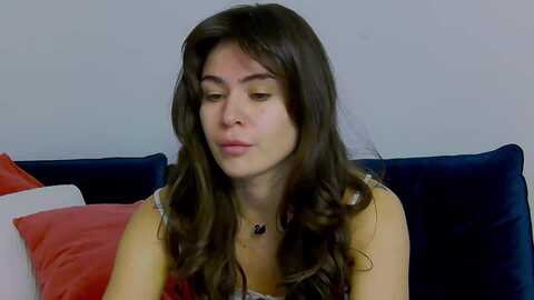 Media: naiasummer Myfreecams Invalid Date