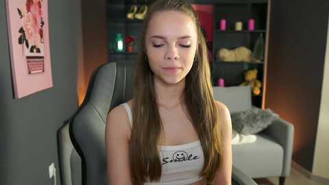 Media: natasha_malk Myfreecams Invalid Date