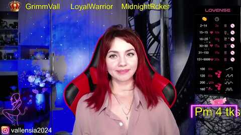 Media: nimfeya Myfreecams Invalid Date