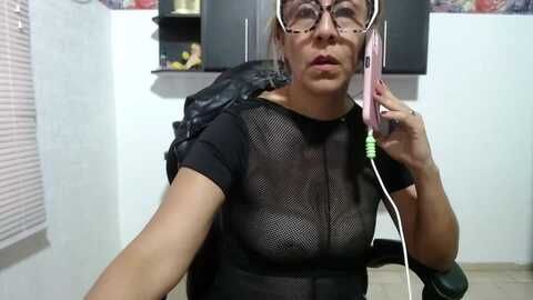 patylau @ myfreecams on 20240310