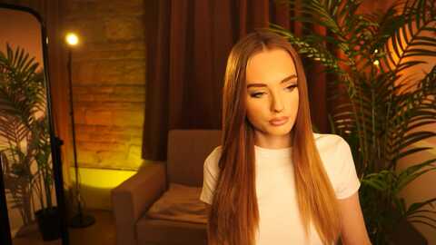 Media: petitegonwild Myfreecams Invalid Date