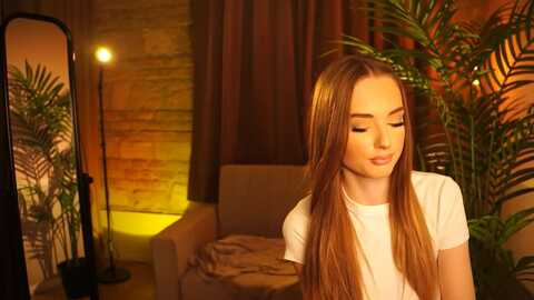 Media: petitegonwild Myfreecams Invalid Date