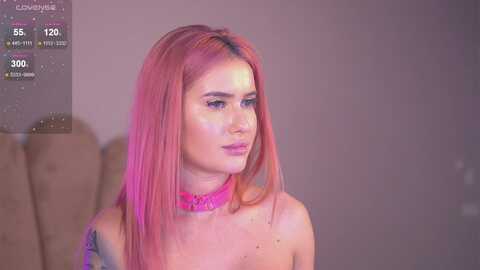 Media: playful_girll Myfreecams Invalid Date