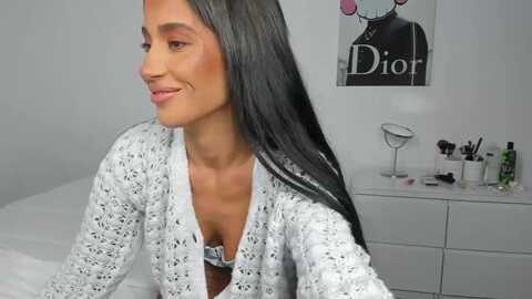 Media: qarinah Myfreecams Invalid Date