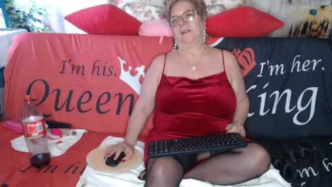 Media: queenpammy Myfreecams Invalid Date