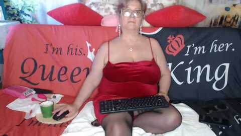 Media: queenpammy Myfreecams Invalid Date