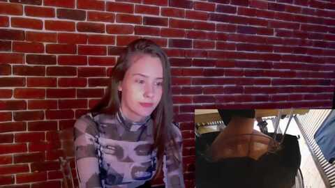 Media: radiance Myfreecams Invalid Date