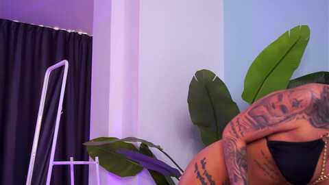 Media: raquellevon Myfreecams Invalid Date