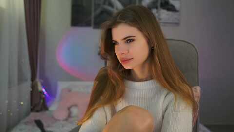 Media: rileyreid_18 Myfreecams Invalid Date