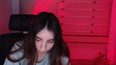Media: rina_candy Myfreecams Invalid Date