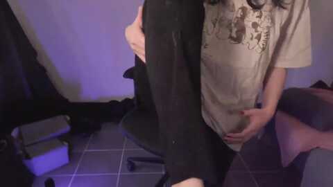 Media: roomtoavoid Myfreecams Invalid Date