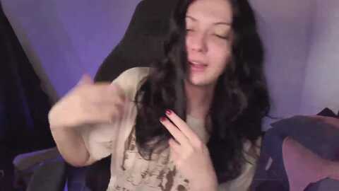 Media: roomtoavoid Myfreecams Invalid Date