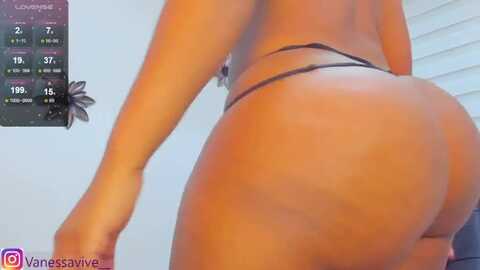 Media: roxxanasmith Myfreecams Invalid Date