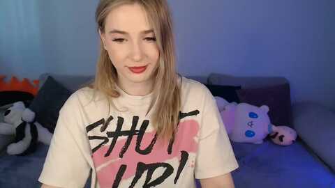 Media: sabrinaviolet Myfreecams Invalid Date