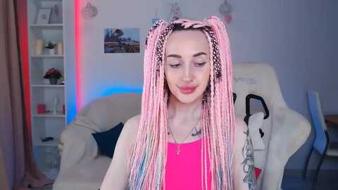 Media: sara_polly Myfreecams Invalid Date