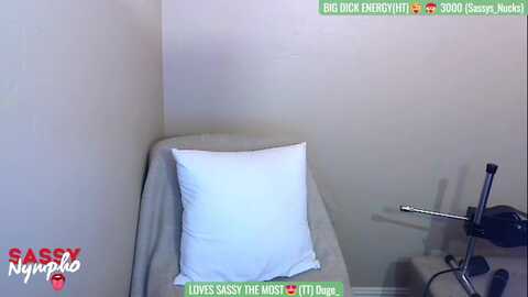 Media: sassy_nympho Myfreecams Invalid Date