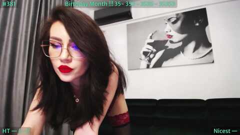Media: sassycookies Myfreecams Invalid Date
