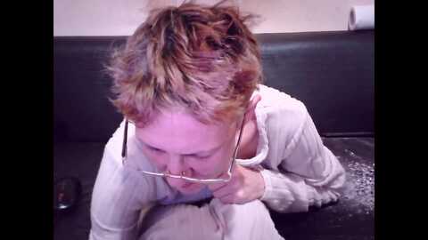 Media: sexygeny Myfreecams Invalid Date