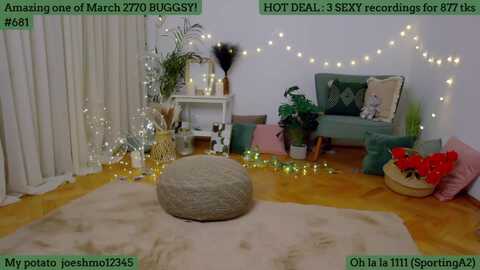 Media: skyv_ Myfreecams Invalid Date