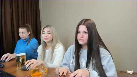 Media: stefaninell Myfreecams Invalid Date