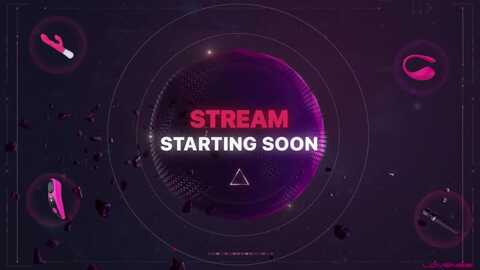 Media: stellarloving Myfreecams Invalid Date