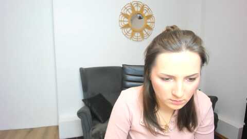 Media: sweetalex Myfreecams Invalid Date