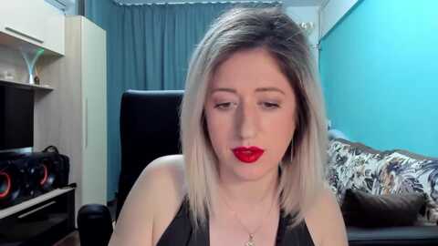 Media: sweetdelia_ Myfreecams Invalid Date
