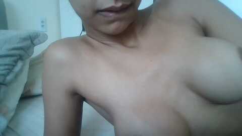 Media: sweetscarllet Myfreecams Invalid Date